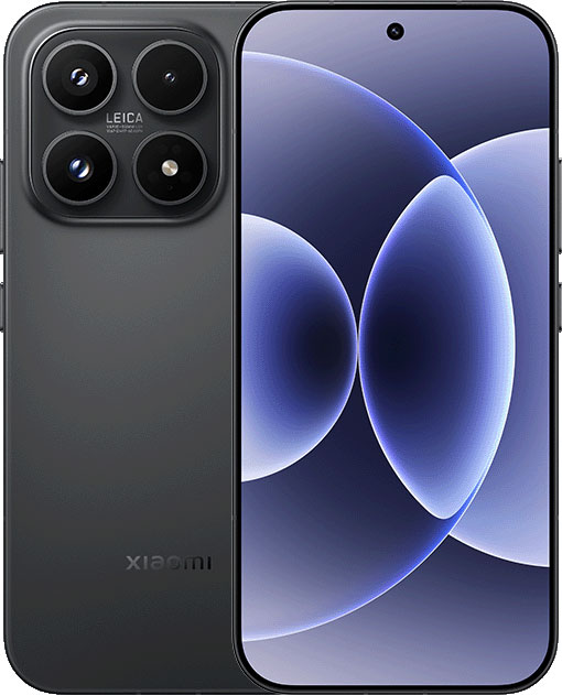 Xiaomi 17 Colors: All 4 Options (Size & Storage Details)