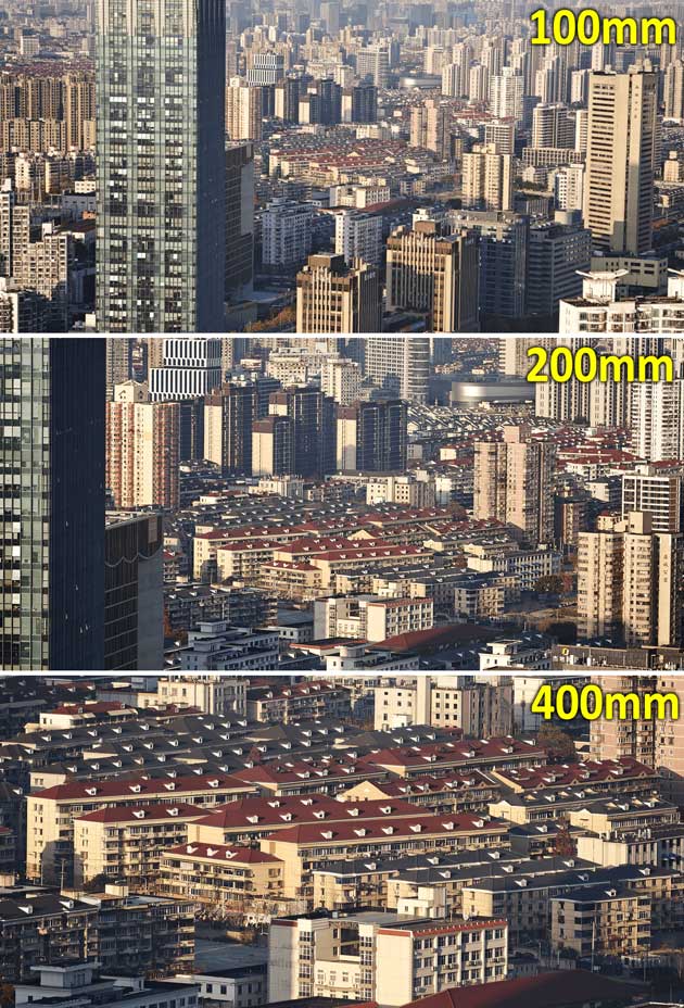 Xiaomi 17 Ultra Camera - 200MP Zoom Star