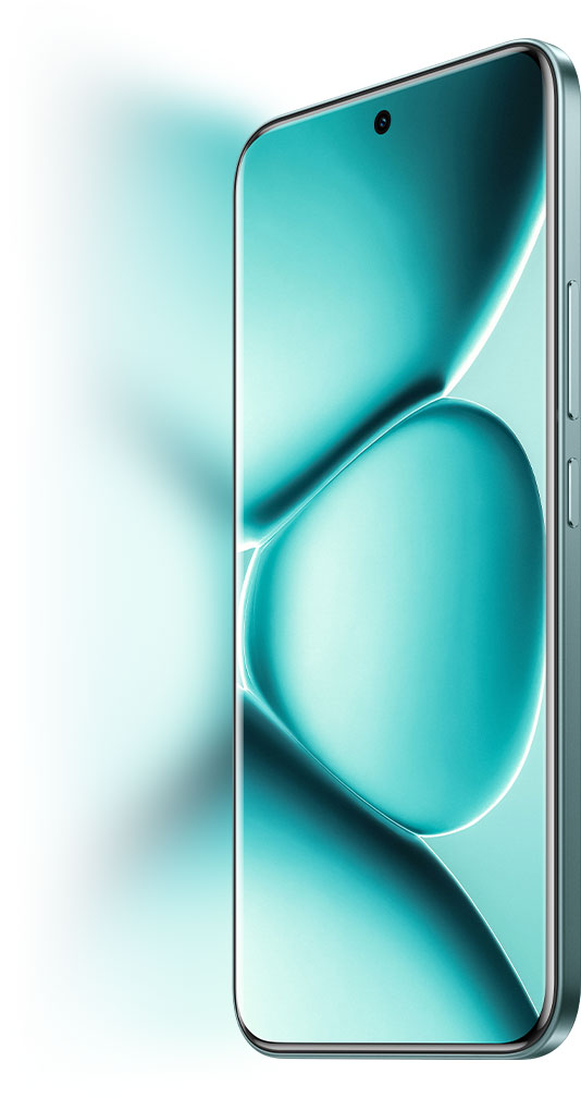 Xiaomi Redmi Note 15 Pro Advanced Eye Protection Redmi Note 15 Pro+ Advanced Eye Protection