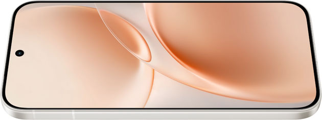 vivo S50 6.59 inch AMOLED display vivo S50 6.59-inch AMOLED display