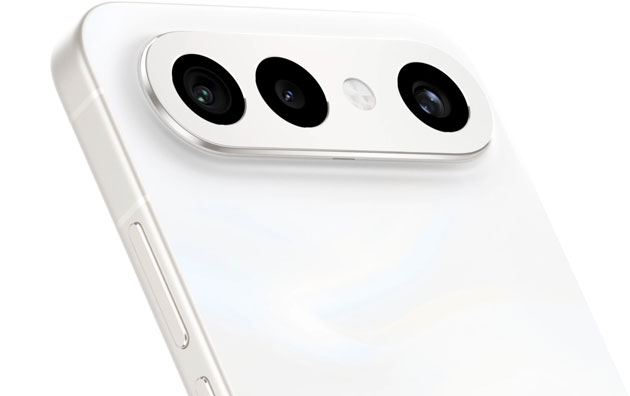 vivo S50 Pro Mini Camera Bar