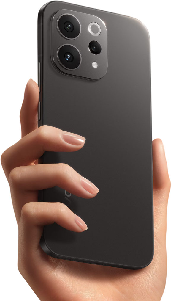 vivo S50 black vivo S50 black