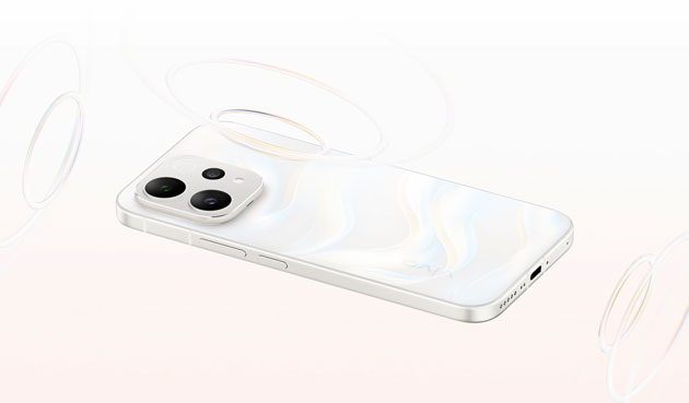 vivo S50 flagship level three microphone recording vivo S50 flagship-level three-microphone recording