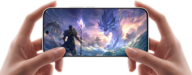 vivo S50 with X axis linear motor for touch and dual stereo speakers with loud sound vivo S50 with X-axis linear motor for touch and dual stereo speakers with loud sound.