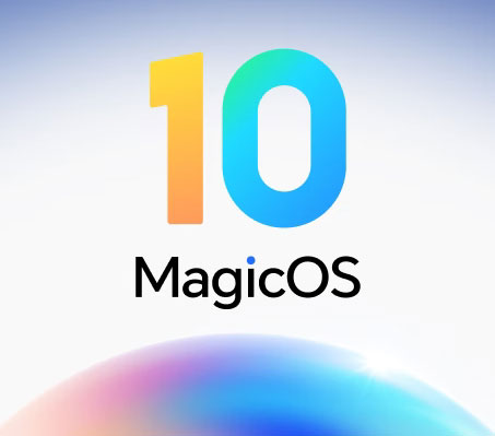 Honor Power 2 runs on MagicOS 10 based on Android 16