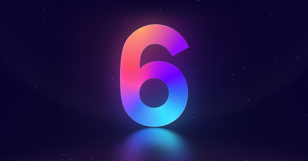 Oppo Reno 15 Pro Long term Reliability Oppo Reno 15 Pro Long-term Reliability