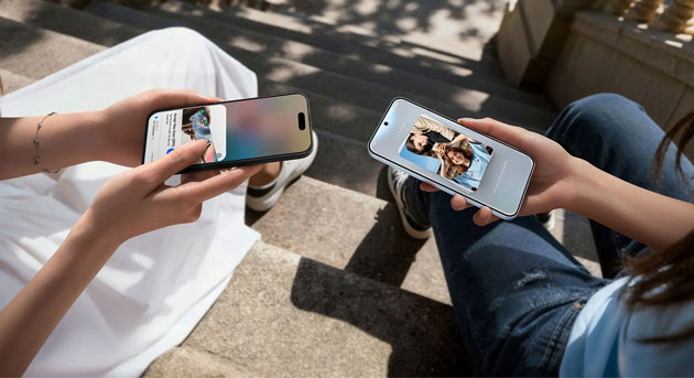 Oppo Reno 15 Pro O Connect Oppo Reno 15 Pro O+ Connect
