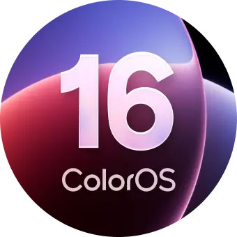 Oppo Reno 15 Pro runs on ColorOS 16 based on Android 16 Oppo Reno 15 Pro runs on ColorOS 16 based on Android 16.