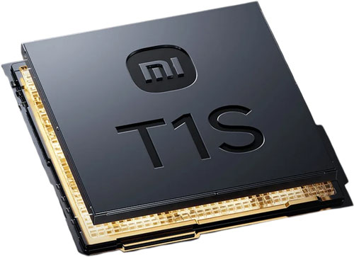 Poco M8 Pro T1S Tuner Poco M8 Pro T1S Tuner