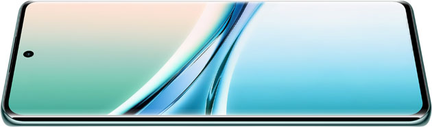 Redmi Note 15 LPDDR4X RAM and UFS 2.2 Storage Redmi Note 15 LPDDR4X RAM and UFS 2.2 Storage