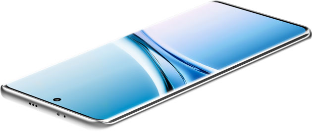 Redmi Note 15 packs a 6.77 inch AMOLED screen with a 2392×1080 resolution Redmi Note 15 packs a 6.77-inch AMOLED screen with a 2392×1080 resolution