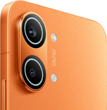 Redmi Turbo 5 Max Camera Light Hunter 600 Redmi Turbo 5 Max Camera: Light Hunter 600