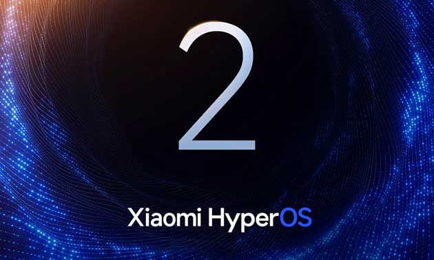 The Redmi Note 15 runs on HyperOS 2 based on Android 15 Redmi Note 15 runs on HyperOS 2 based on Android 15.