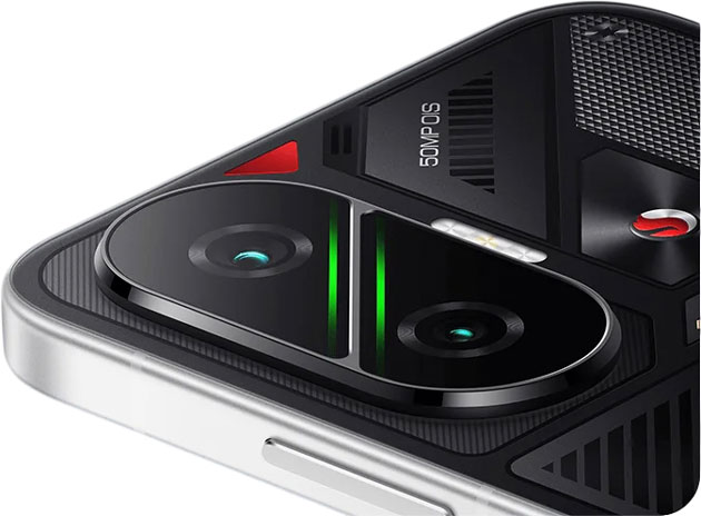 Poco F7 Camera Poco F7 Camera