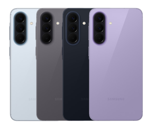 Samsung Galaxy A57 Colors: Which Should You Buy?