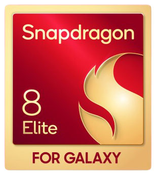 Samsung Galaxy Z Fold 7 with Snapdragon 8 Elite for Samsung Galaxy Z Fold 7 with Snapdragon 8 Elite for Galaxy