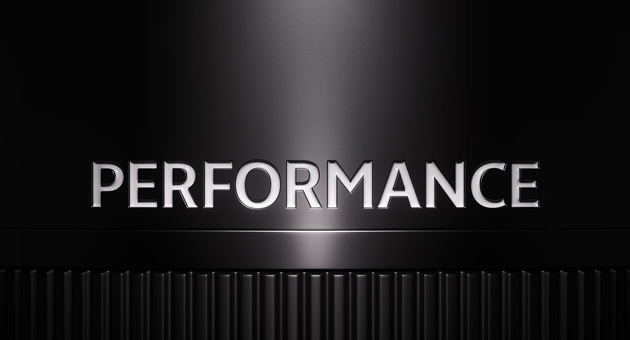 vivo X200 Ultra Performance vivo X200 Ultra Performance