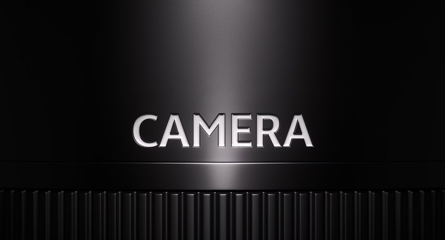 vivo X200 Ultra camera section image vivo X200 Ultra camera section image