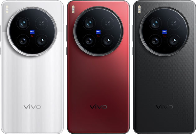 vivo X200 Ultra: My First Look Review