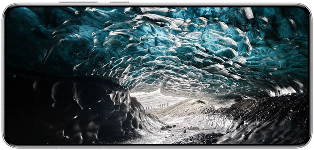 vivo X200 Ultras screen is a 6.82 inch OLED panel with 1440 x 3168 resolution vivo X200 Ultra's screen is a 6.82-inch OLED panel with 1440 x 3168 resolution