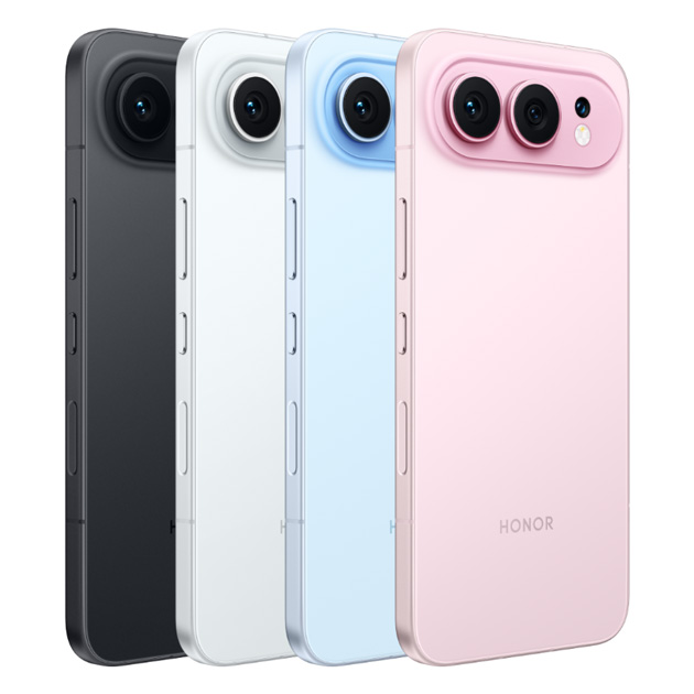 Honor 500 Colors: Which Should You Buy?