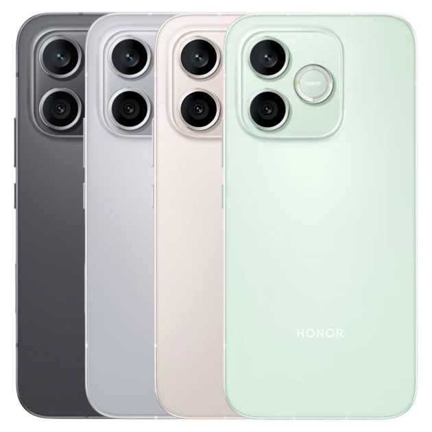 Honor 600 Lite Colors Which Should You Buy Honor 600 Lite Colors: Which Should You Buy?
