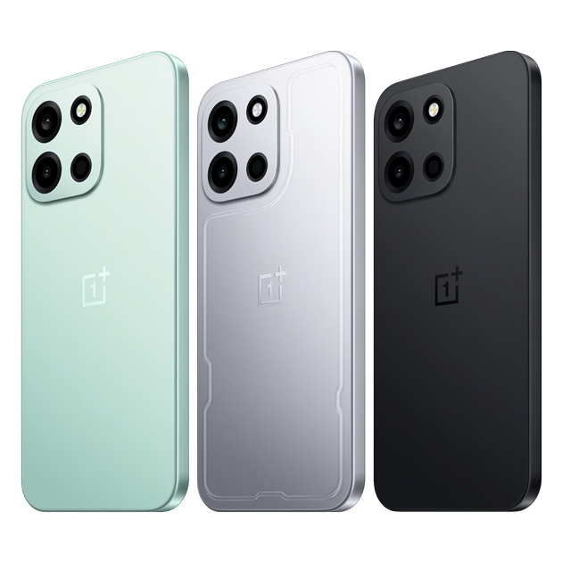 OnePlus Turbo 6 Colors: Which Should You Buy?