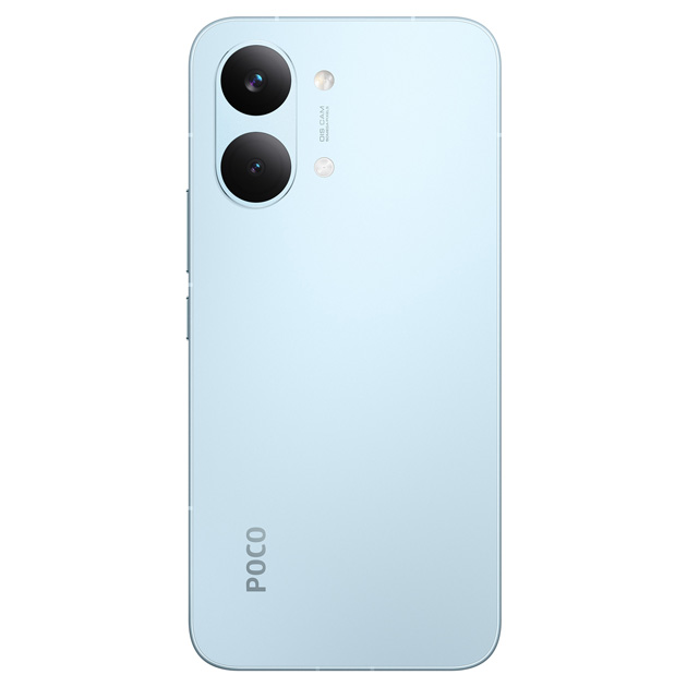 poco x8 pro max 256 ブルー Poco X8 Pro Max Colors: Which Should You Buy?