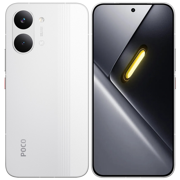 Poco X8 Pro Max Colors: Which Should You Buy?