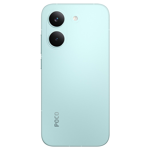 Poco X8 Pro Colors: Which Should You Buy?