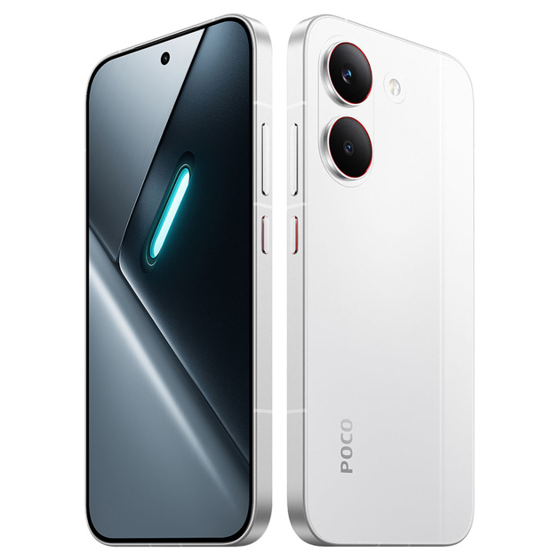 Poco X8 Pro Colors: Which Should You Buy?