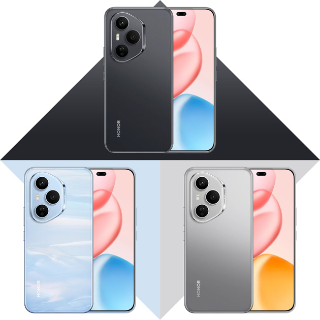 Honor 400 Pro: My First Look Review
