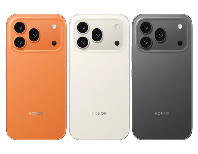 Honor 600 Pro Colors Which Should You Buy Honor 600 Pro Colors: Which Should You Buy?