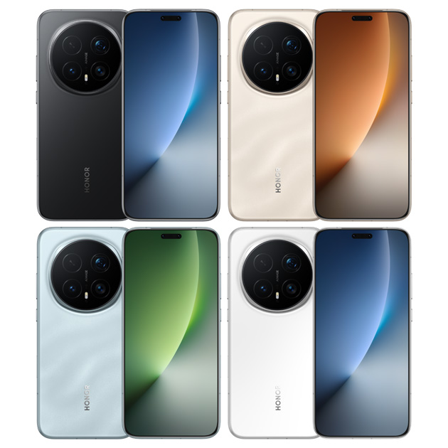 Honor Magic 8 Pro Colors Which Should You Buy 1 Honor Magic 8 Pro Colors: Which Should You Buy?
