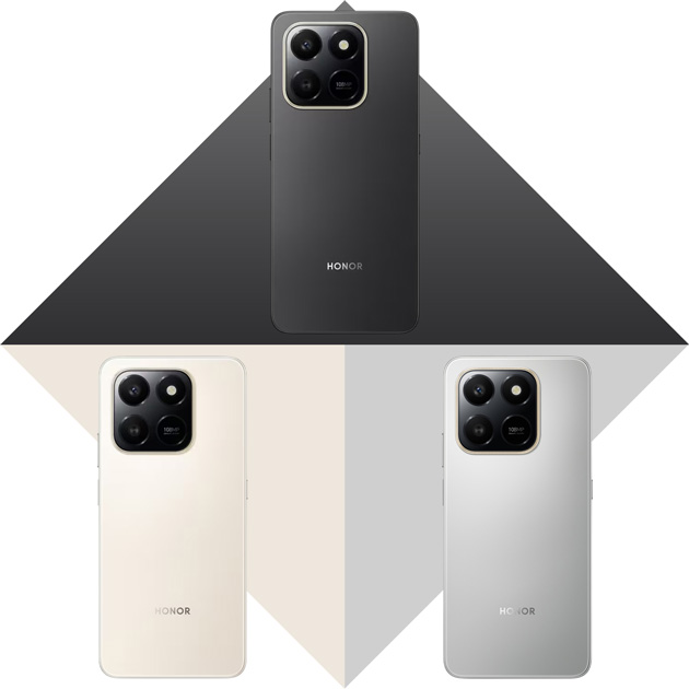 Honor X7d: My First Look Review