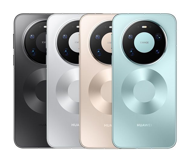 Huawei Mate 80 Pro Max Colors: Which Should You Buy?