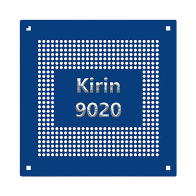 Kirin 9020 chipset the processor used in the Huawei Pura 80 Ultra Kirin 9020 chipset, the processor used in the Huawei Pura 80 Ultra.