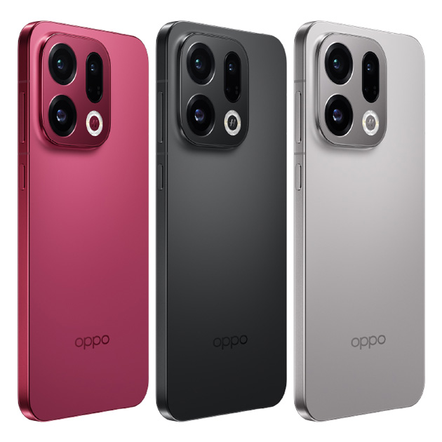 OPPO Find X9 Colors: Which Should You Buy?