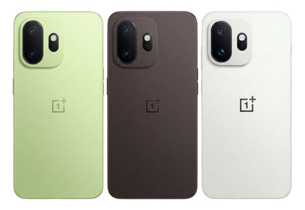 OnePlus 15T Colors: Which Should You Buy?