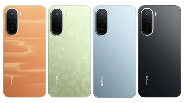 Redmi A7 Pro Colors: Which Should You Buy?