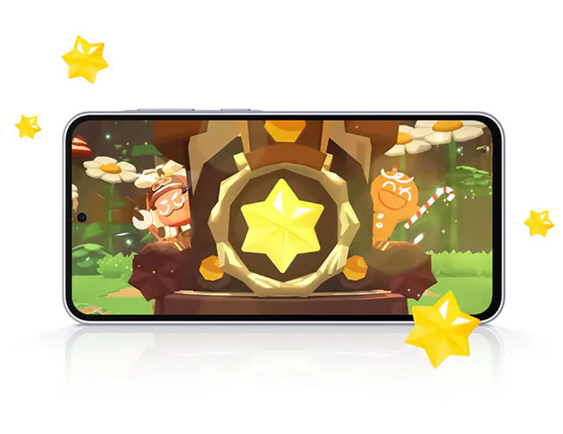 Samsung Galaxy A36 display Samsung Galaxy A36 display