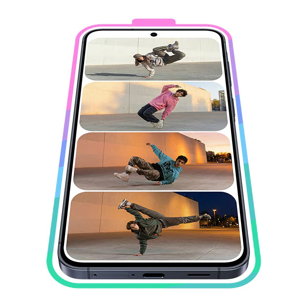 Samsung Galaxy A37 5000mAh Battery Samsung Galaxy A37 5000mAh Battery