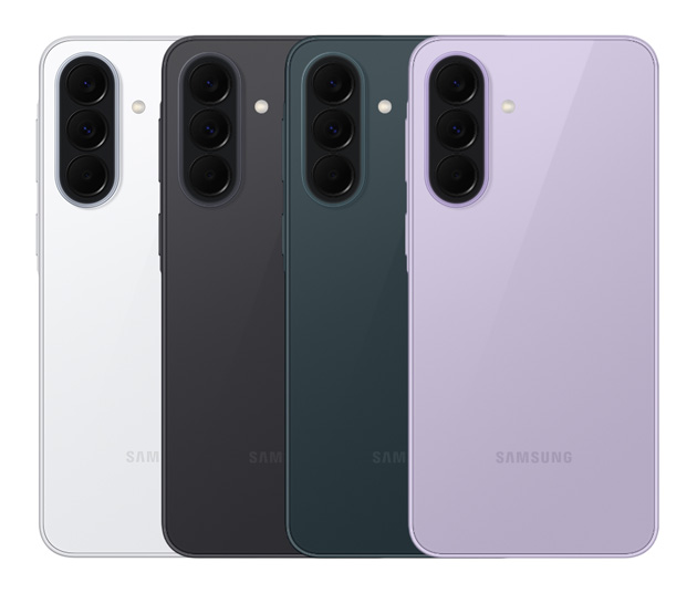 Samsung Galaxy A37 Colors: Which Should You Buy?