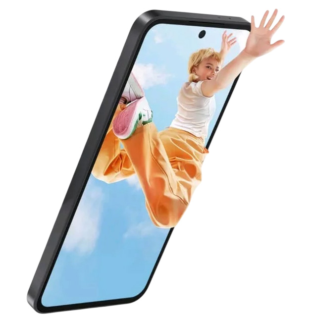 Samsung Galaxy A37 Display Samsung Galaxy A37 Display