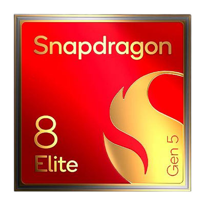 Snapdragon 8 Elite Gen 5 chipset, the processor used in the vivo X300 Ultra.