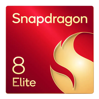 Snapdragon 8 Elite chipset the processor used in the Xiaomi 15 Ultra Snapdragon 8 Elite chipset, the processor used in the Xiaomi 15 Ultra.