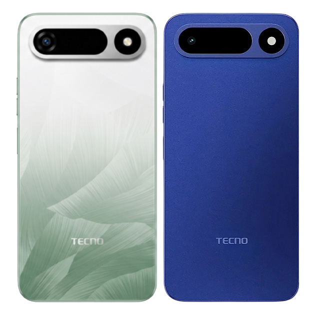 Tecno Pop X Colors: Which Should You Buy?