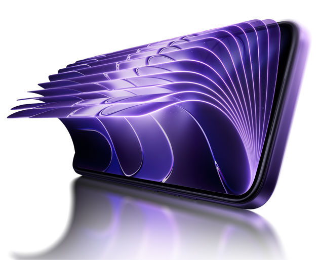 Tecno Spark 50 Display Tecno Spark 50 Display