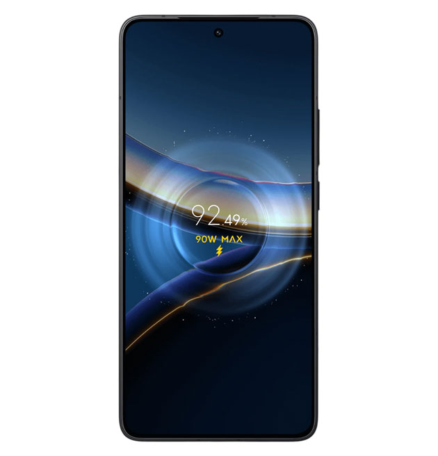 Poco F7 Pro: My First Look Review