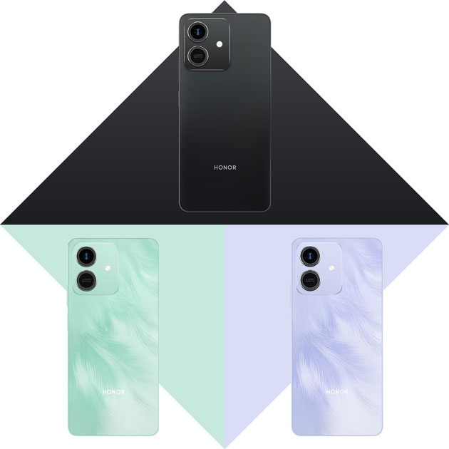 Honor Play10: My First Look Review